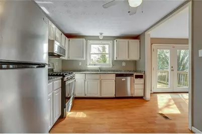 10415 Plantation Bridge Drive, Alpharetta, GA 30022 - Photo 12