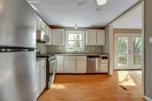 10415 Plantation Bridge Dr, Alpharetta, GA 30022 - Photo 12