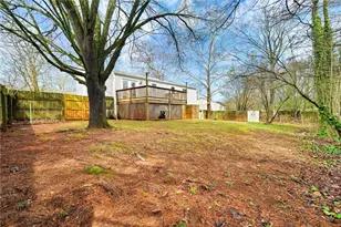 10415 Plantation Bridge Dr, Alpharetta, GA 30022 - Photo 32