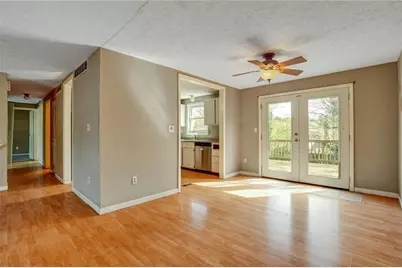 10415 Plantation Bridge Drive, Alpharetta, GA 30022 - Photo 14