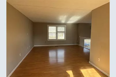 10415 Plantation Bridge Drive, Alpharetta, GA 30022 - Photo 8