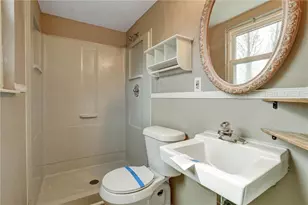 10415 Plantation Bridge Dr, Alpharetta, GA 30022 - Photo 24