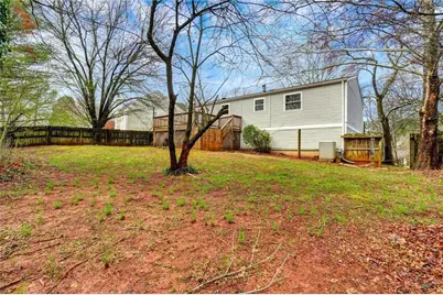 10415 Plantation Bridge Drive, Alpharetta, GA 30022 - Photo 6