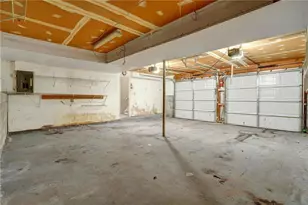 10415 Plantation Bridge Dr, Alpharetta, GA 30022 - Photo 34