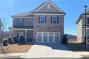 3687 Brayfield Ter, Auburn, GA 30011 - Photo 1