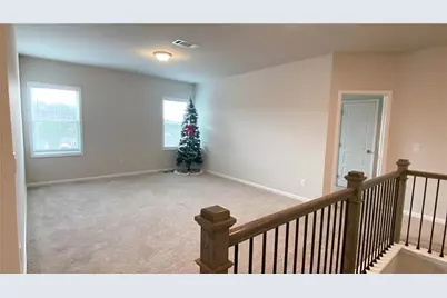 3687 Brayfield Terrace, Auburn, GA 30011 - Photo 24