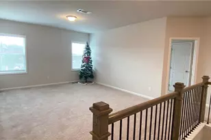 3687 Brayfield Ter, Auburn, GA 30011 - Photo 24