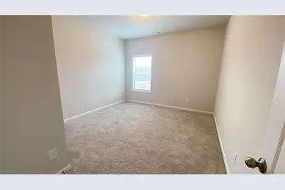 3687 Brayfield Terrace, Auburn, GA 30011 - Photo 18