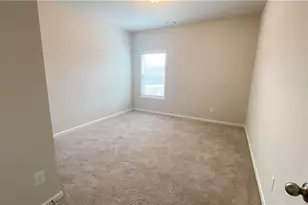 3687 Brayfield Ter, Auburn, GA 30011 - Photo 18