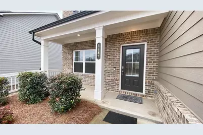 3687 Brayfield Terrace, Auburn, GA 30011 - Photo 2