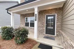 3687 Brayfield Ter, Auburn, GA 30011 - Photo 2