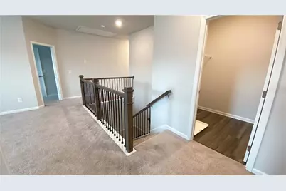 3687 Brayfield Terrace, Auburn, GA 30011 - Photo 22