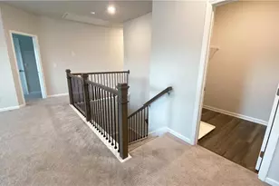 3687 Brayfield Ter, Auburn, GA 30011 - Photo 22