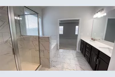 3687 Brayfield Terrace, Auburn, GA 30011 - Photo 32