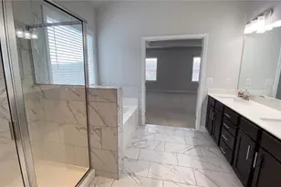 3687 Brayfield Ter, Auburn, GA 30011 - Photo 32