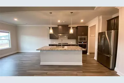 3687 Brayfield Terrace, Auburn, GA 30011 - Photo 10