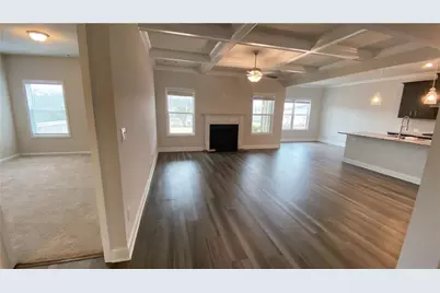 3687 Brayfield Terrace, Auburn, GA 30011 - Photo 6