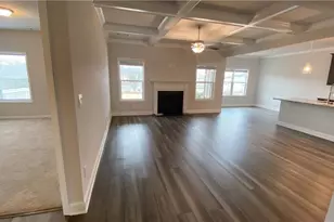 3687 Brayfield Ter, Auburn, GA 30011 - Photo 6