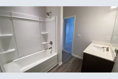 3687 Brayfield Terrace, Auburn, GA 30011 - Photo 38