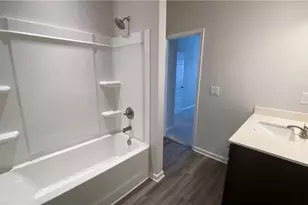 3687 Brayfield Ter, Auburn, GA 30011 - Photo 38