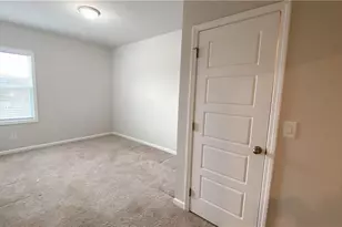 3687 Brayfield Ter, Auburn, GA 30011 - Photo 42