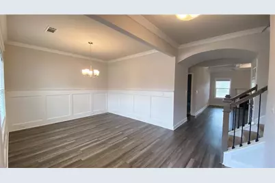 3687 Brayfield Terrace, Auburn, GA 30011 - Photo 4