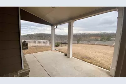 3687 Brayfield Terrace, Auburn, GA 30011 - Photo 44