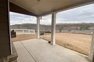 3687 Brayfield Ter, Auburn, GA 30011 - Photo 44