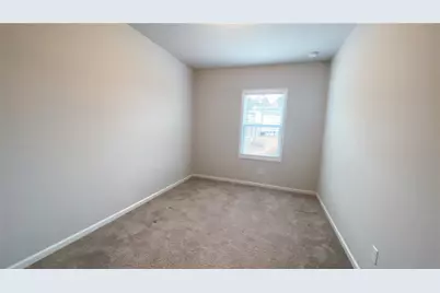 3687 Brayfield Terrace, Auburn, GA 30011 - Photo 40