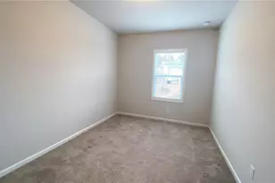 3687 Brayfield Ter, Auburn, GA 30011 - Photo 40