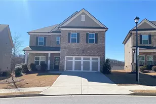 3687 Brayfield Ter, Auburn, GA 30011 - Photo 48