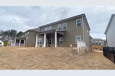 3687 Brayfield Terrace, Auburn, GA 30011 - Photo 46