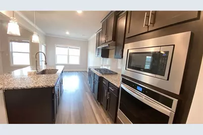 3687 Brayfield Terrace, Auburn, GA 30011 - Photo 14