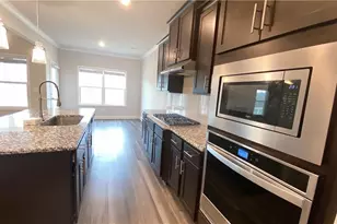 3687 Brayfield Ter, Auburn, GA 30011 - Photo 14