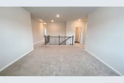 3687 Brayfield Terrace, Auburn, GA 30011 - Photo 20