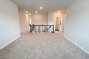 3687 Brayfield Ter, Auburn, GA 30011 - Photo 20