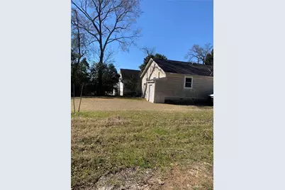 2230 Houston Avenue, Macon, GA 31206 - Photo 2