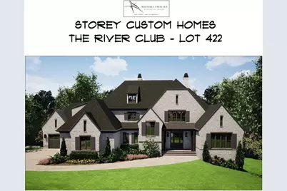 721 Woodvale Point, Suwanee, GA 30024 - Photo 1