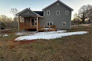 6160 Shoreland Cir, Buford, GA 30518 - Photo 14