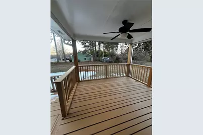 6160 Shoreland Circle, Buford, GA 30518 - Photo 12