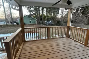 6160 Shoreland Cir, Buford, GA 30518 - Photo 12