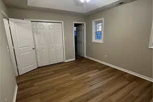 6160 Shoreland Cir, Buford, GA 30518 - Photo 6