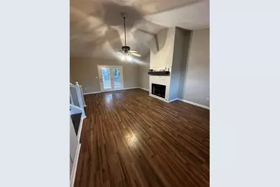 6160 Shoreland Circle, Buford, GA 30518 - Photo 2