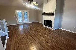 6160 Shoreland Cir, Buford, GA 30518 - Photo 2