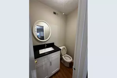 6160 Shoreland Circle, Buford, GA 30518 - Photo 10