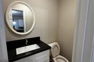 6160 Shoreland Cir, Buford, GA 30518 - Photo 10