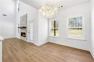 644 Hampton Rd, Hampton, GA 30228 - Photo 18