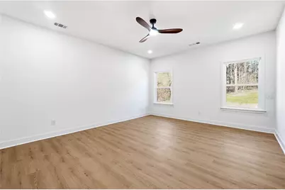 644 Hampton Road, Hampton, GA 30228 - Photo 20