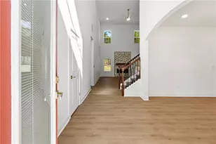 644 Hampton Rd, Hampton, GA 30228 - Photo 6