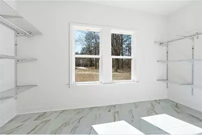 644 Hampton Road, Hampton, GA 30228 - Photo 28